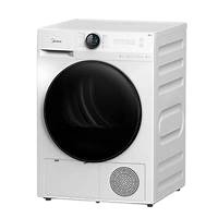 Midea
