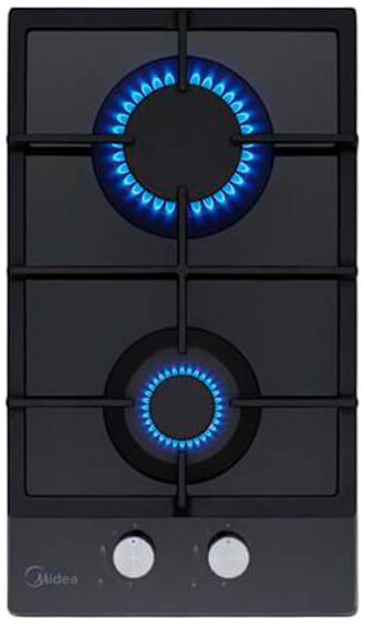 Midea