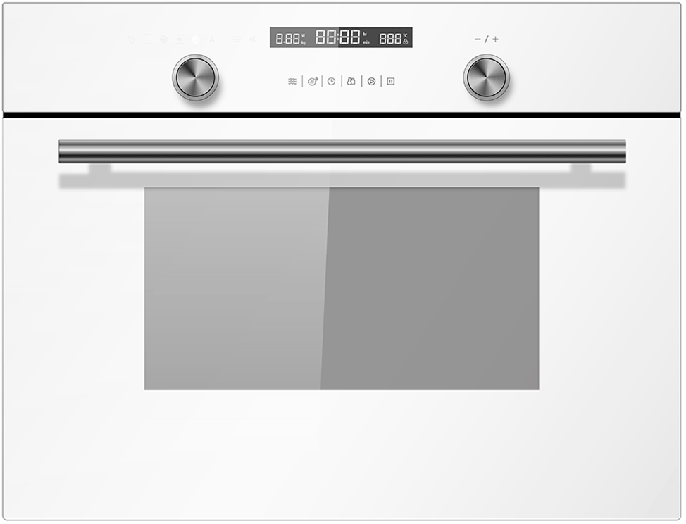 Midea