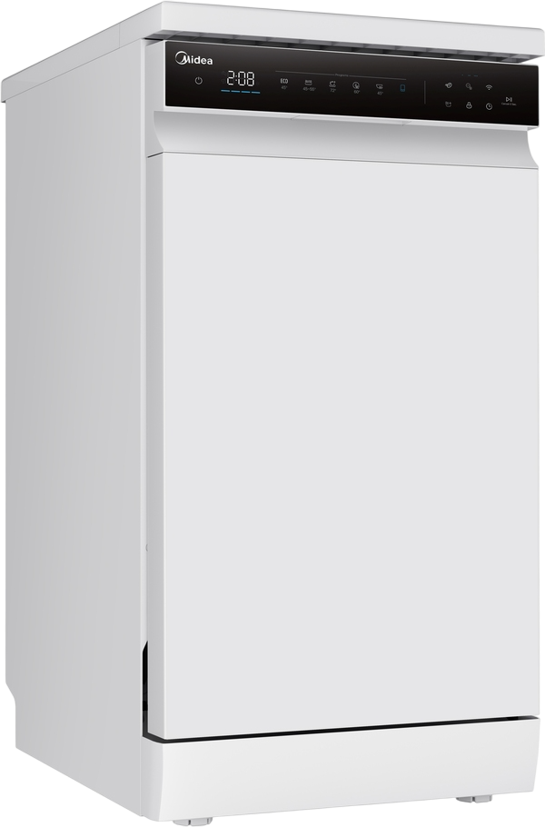 Midea