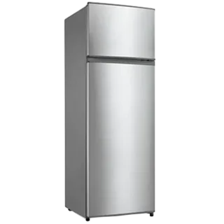 Ремонт холодильников Midea AD-114FN в сервисном центре FIX-Midea